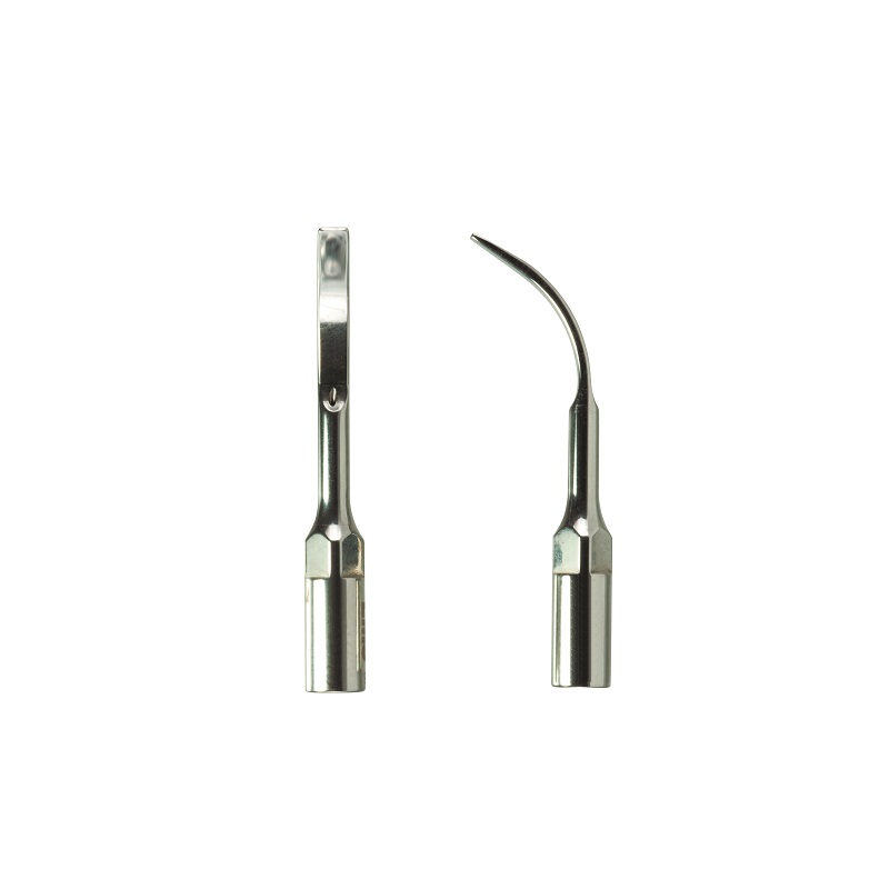 Punta CX + llave DYNO TKD para ultrasonidos KaVo PiezoLED. Profilaxis dental.