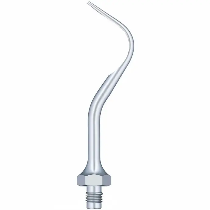 Punta ultrasonidos A1  | Profilaxis