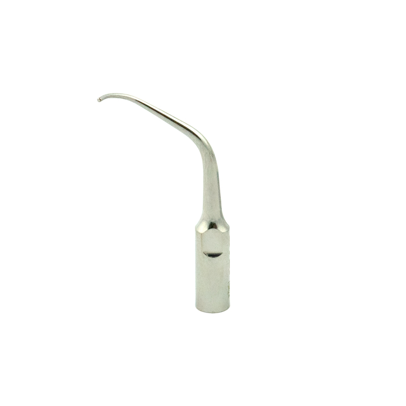 Punta ultrasonidos Woodpecker PD2L Perio rosca S.