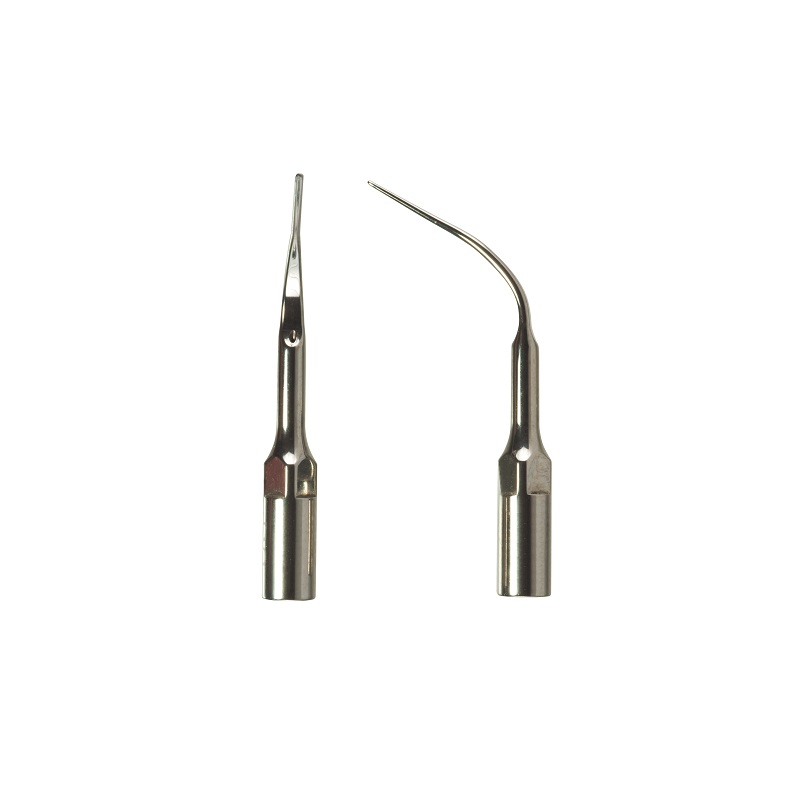 Punta PSX + llave DYNO TKD para ultrasonidos KaVo PiezoLED Perio