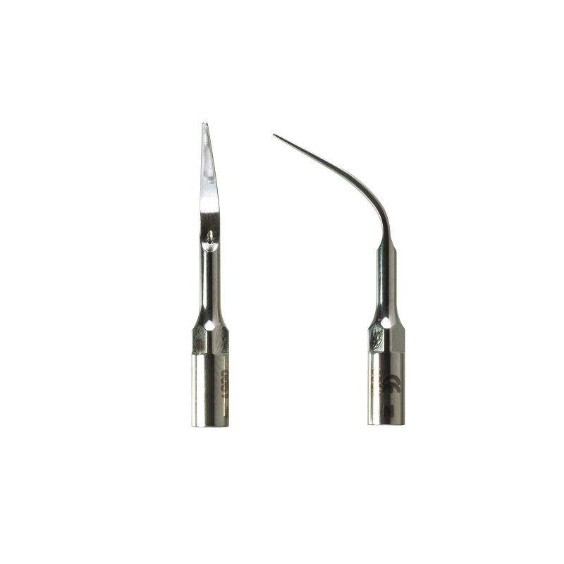 Punta PX + llave DYNO TKD para ultrasonidos KaVo PiezoLED Perio