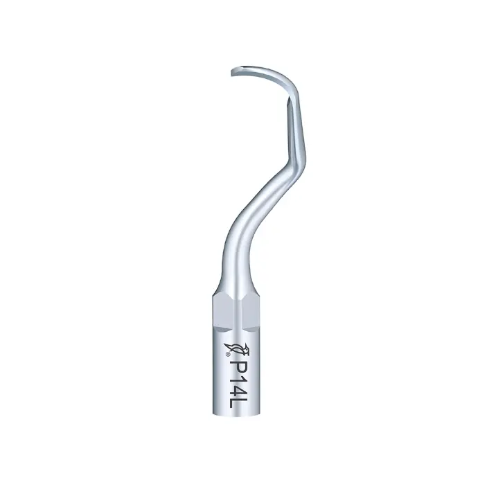 Punta P14L para EMS | Perio