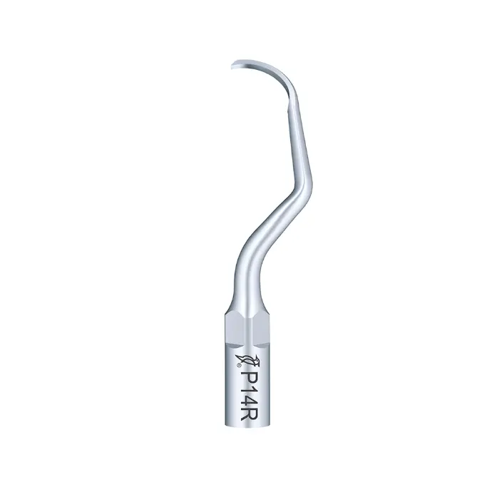 Punta P14R para EMS | Perio
