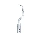 Punta P14R para EMS | Perio
