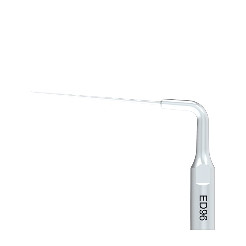 Punta ultrasonidos DTE ED96 Endoactivador DTE Endo1 WOODPECKER