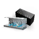 Endo Kit Azim | Retro-preparación