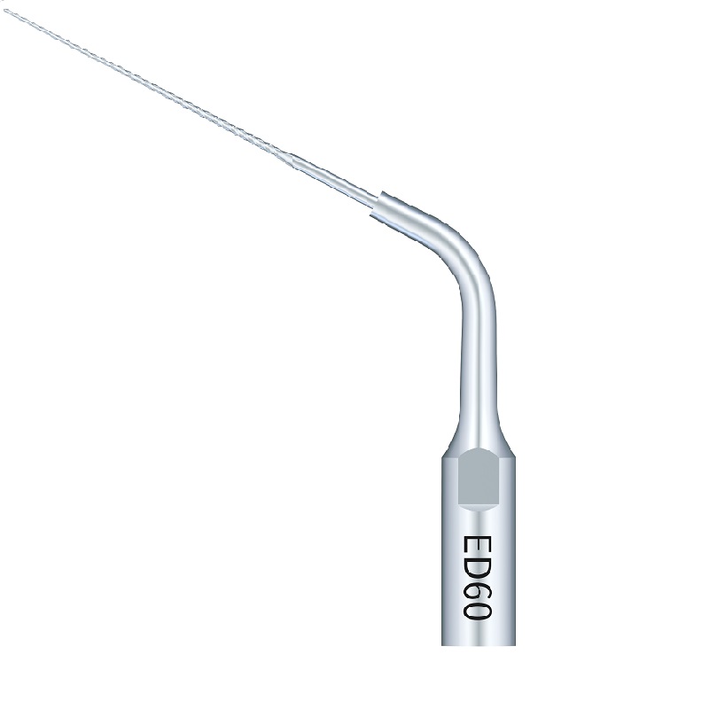 Punta ultrasonidos E60 | Endo
