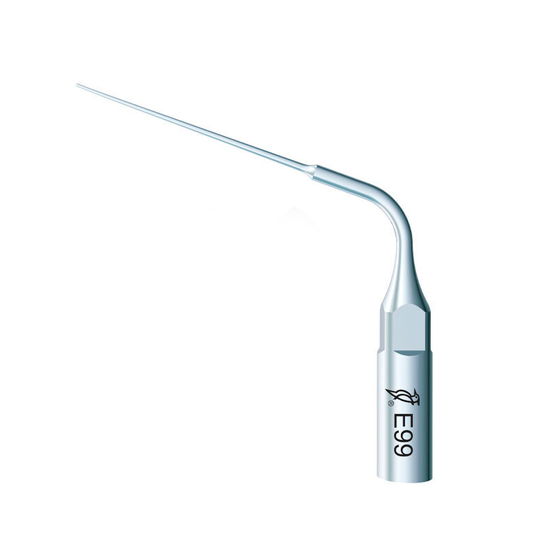 Punta ultrasonidos Woodpecker E99 Endoactivador Endo 1/3 EMS