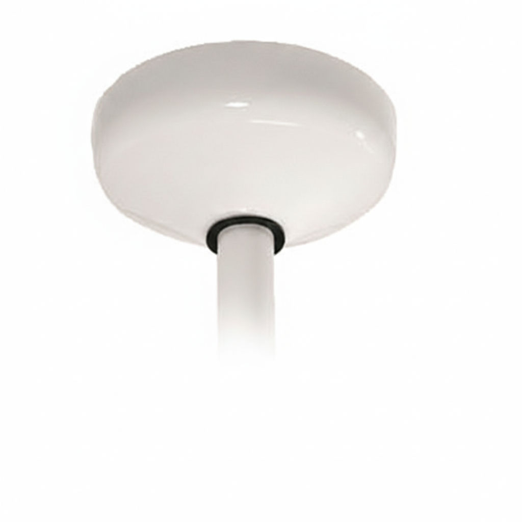 Set aplicación montaje techo con transformador lámparas LED FARO