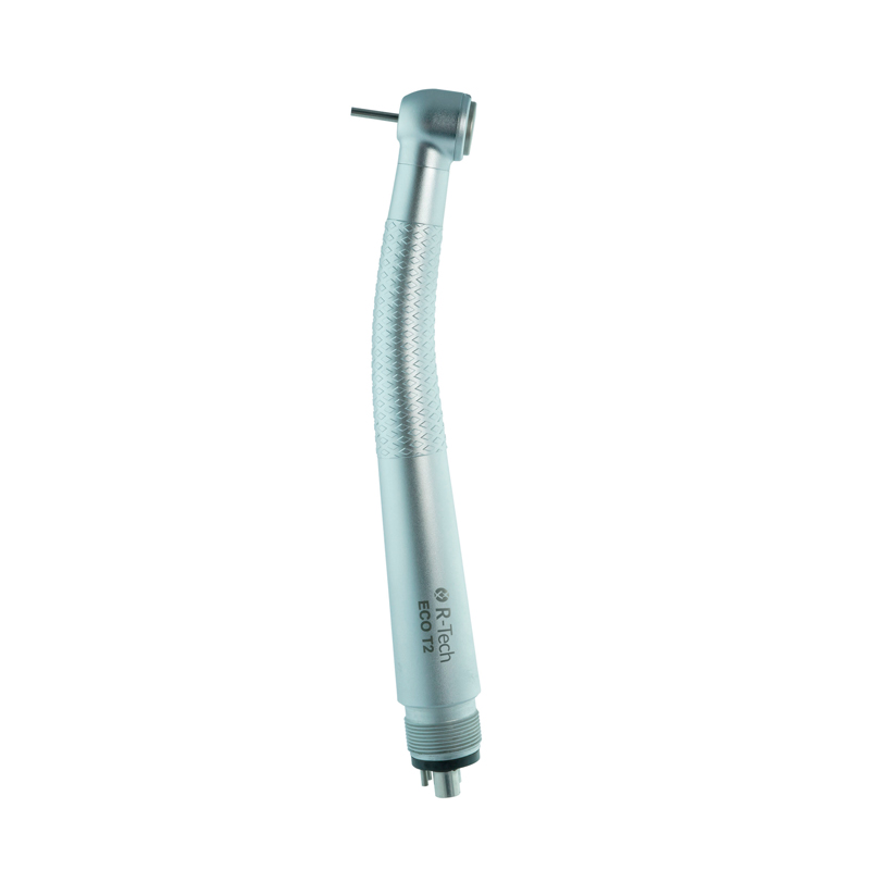 Turbina dental ECO T2 R-Tech Midwest 4.