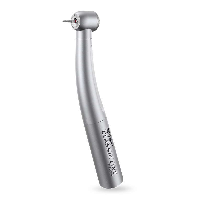 Turbina dental MK-dent HC21K acoplamiento KaVo Multiflex
