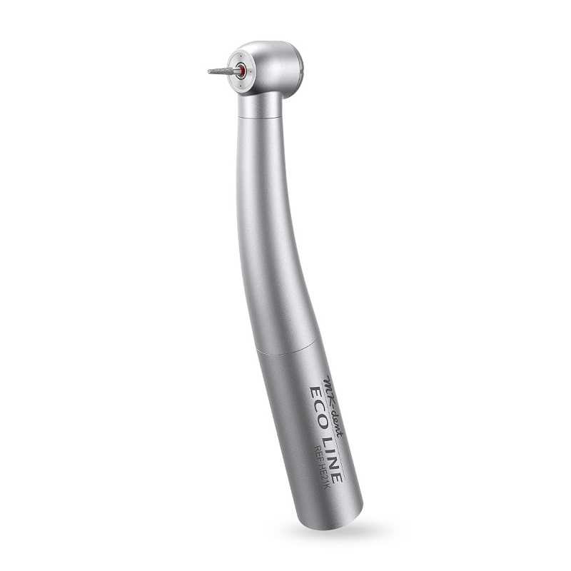 Turbina dental MK-dent ECO LINE HE21K acople KaVo Multiflex