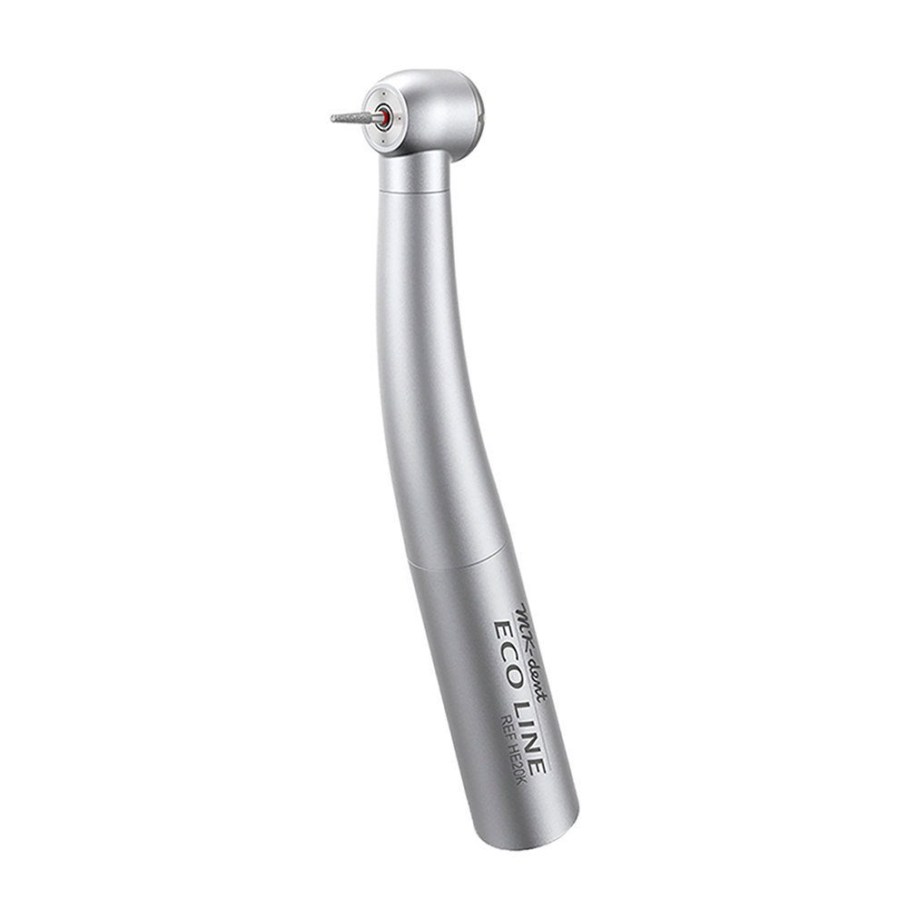 Turbina dental MK-dent ECO LINE POWER EDITION 28W