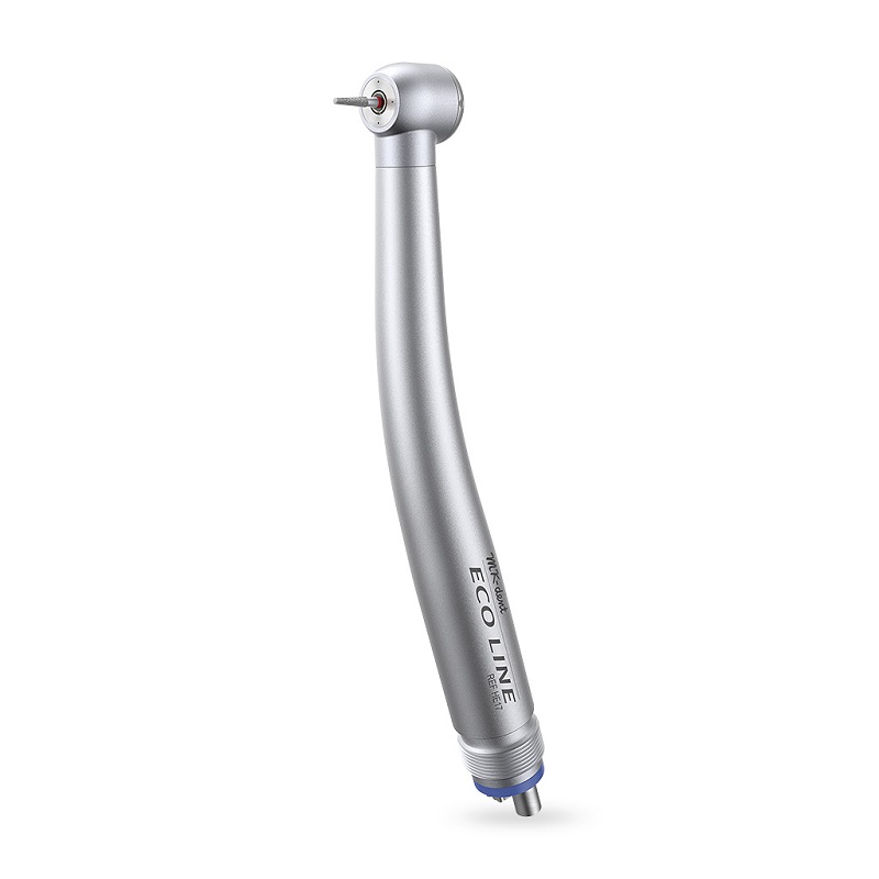 Turbina dental MK-dent ECO LINE HE17 Midwest.