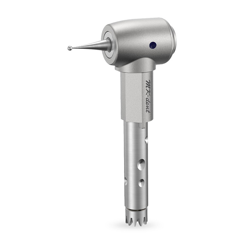 Cabezal contra ángulo 1:1 MK-dent PRIME LINE LPH11