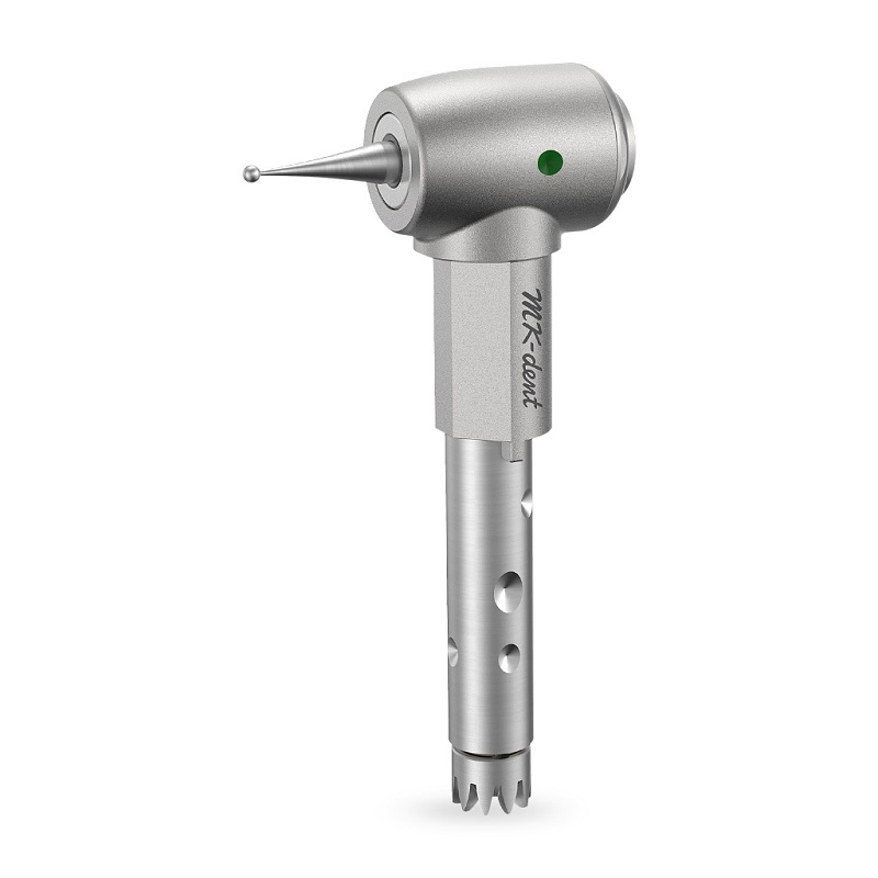 Cabezal reductor 2:1 contra ángulo MK-dent PRIME LINE LPH21