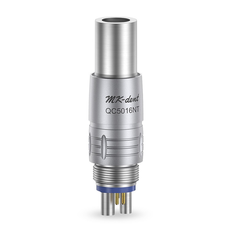 Acoplamiento Quick MK-dent luz Xenon NSK MachLite/Phatelus