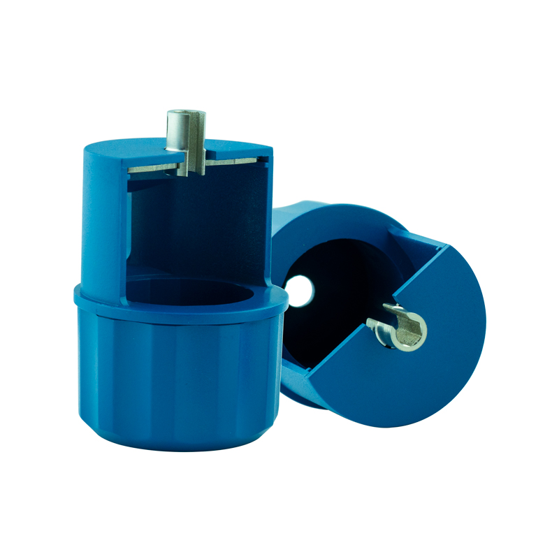 Llave DTE universal para puntas KaVo Sonicflex, Sonosoft y Piezolux.