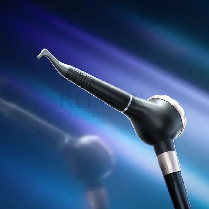 AP-H Aeropulidor Supragingival Woodpecker | SIRONA R/F