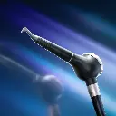 AP-H Aeropulidor Supragingival Woodpecker | SIRONA R/F