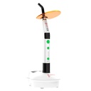 Lámpara de fotocurado Woodpecker LED.C