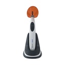 LUX E PLUS | Lámpara de fotocurado Woodpecker