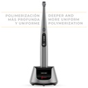 O-Star PRO | Lámpara de fotocurado inalámbrica Woodpecker