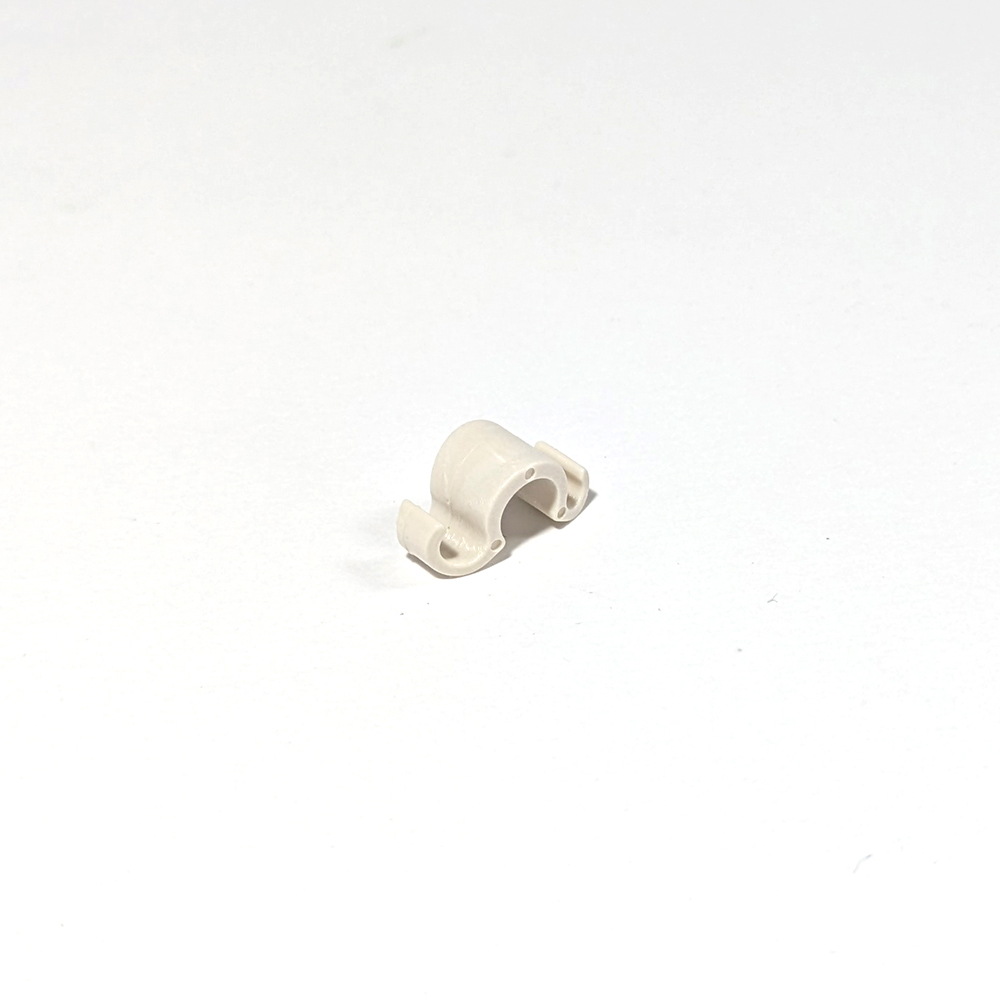 Clips irrigación Woodpecker Implanter/DTE Implant X (10 Uds)