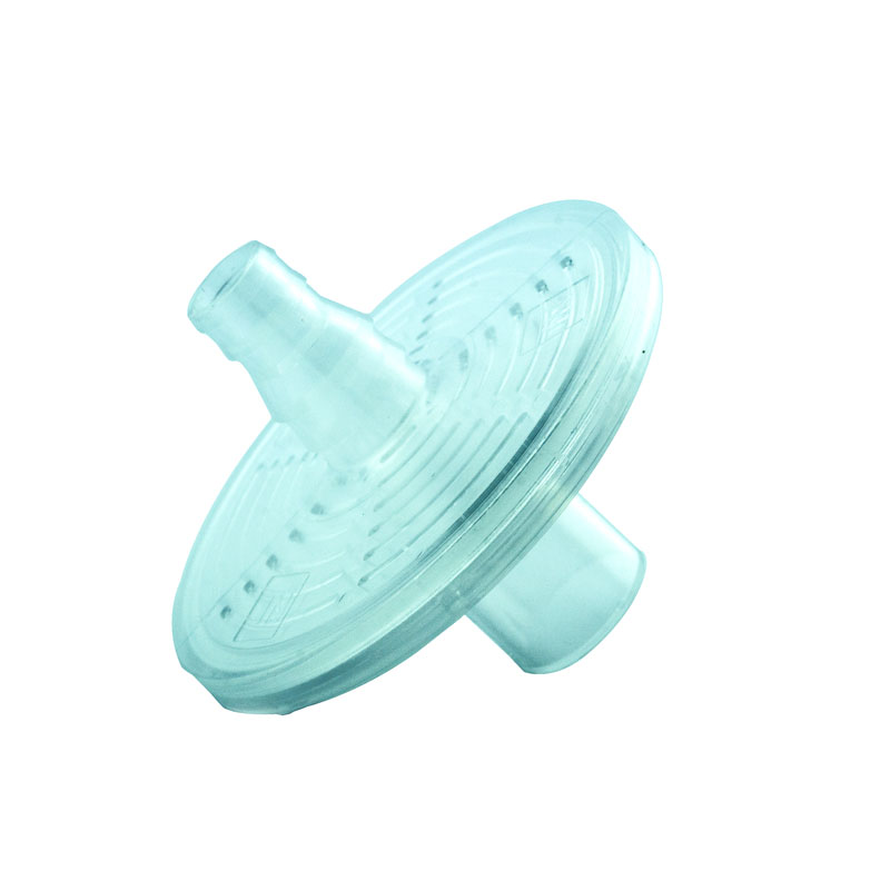 Filtro Vacuson 40 NOUVAG aspiración quirúrgica dental bacteriológico e hidrofóbico