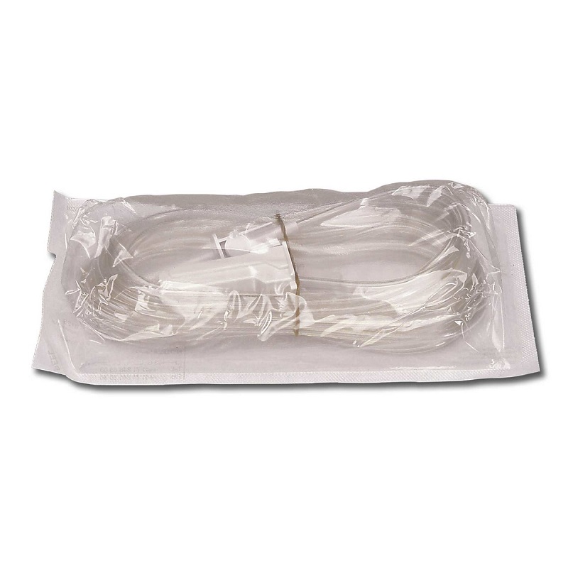 Tubo suero DP20 DP30 NOUVAG 6022. Repuesto dental.