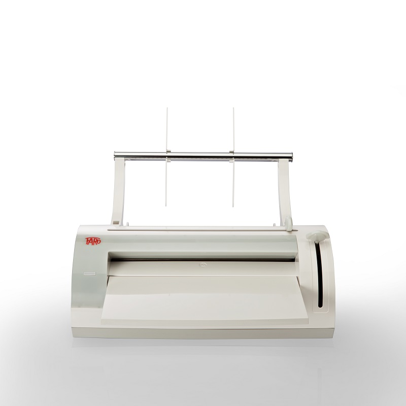 Selladora bolsas esterilización FARO SL13. Equipo dental.