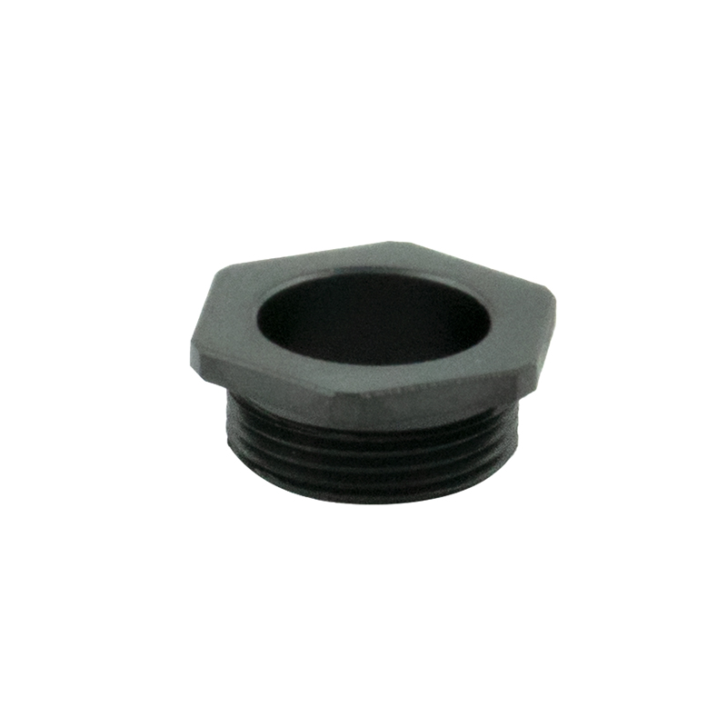Anillo limpiador Woodpecker Fi-E para sistema de obturación con gutapercha.