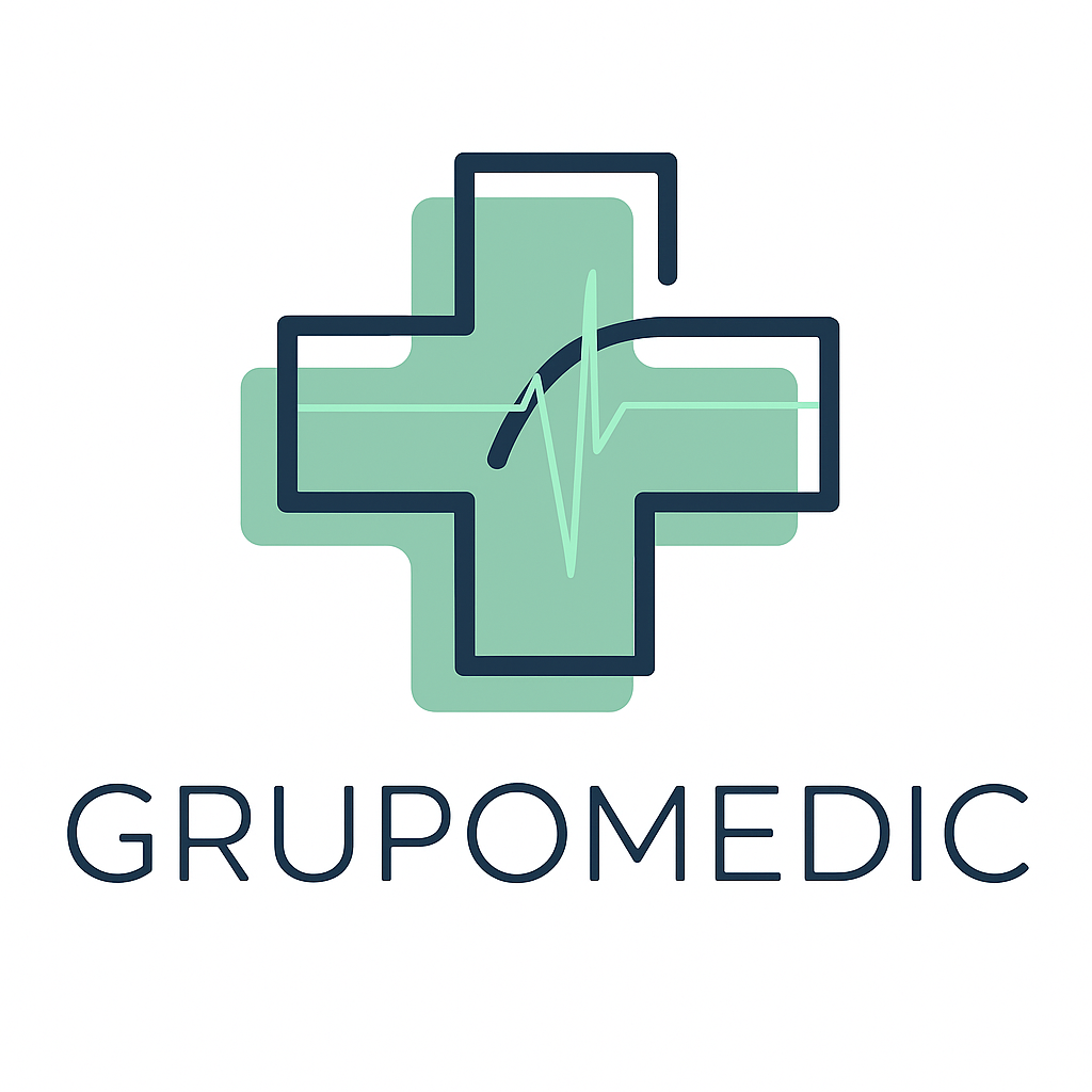 Fundas protectoras Endoactivador ENDO3 | 10 uds