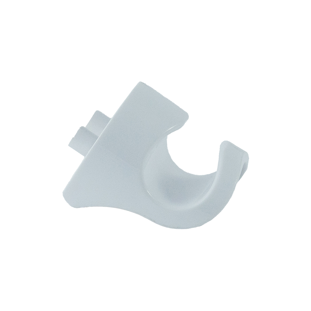 Soporte pieza de mano ultrasonidos WOODPECKER PT-A, AP-A, AP-B (Blanco)
