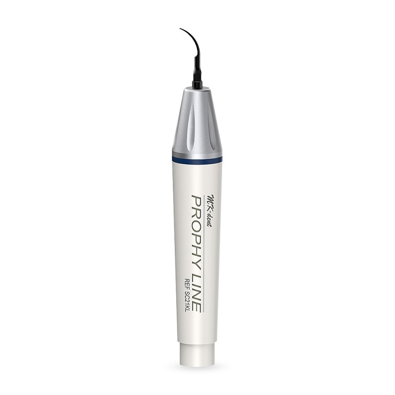 Pieza de mano ultrasonidos MK-dent SC21KL compatible KaVo/EMS