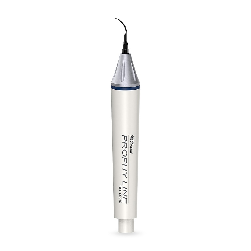 Pieza de mano ultrasonidos MK-dent SC21E compatible EMS.