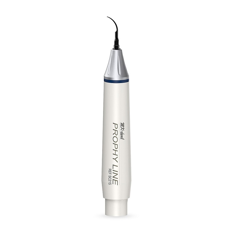 Pieza de mano ultrasonidos MK-dent SC21S compatible Satelec