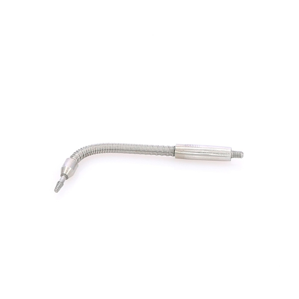 Punta reposición Auto Matrices Master para odontología