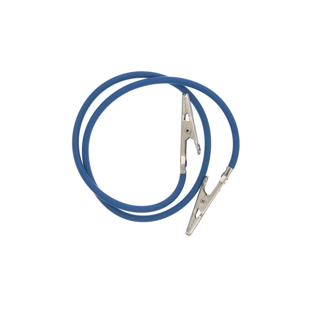 Porta servilletas plástico MASTER. Dispensador dental con banda.