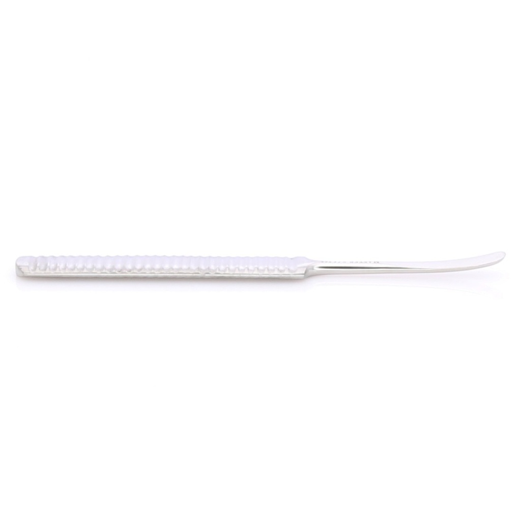 Elevador periostal Williger MASTER para odontología.