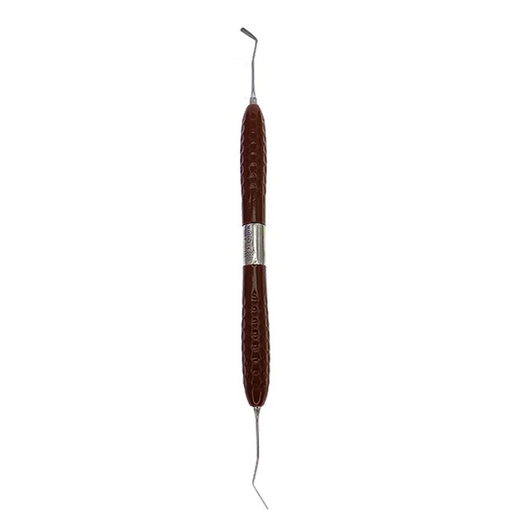 Instrumento dental MS Arte Applica para composite Master