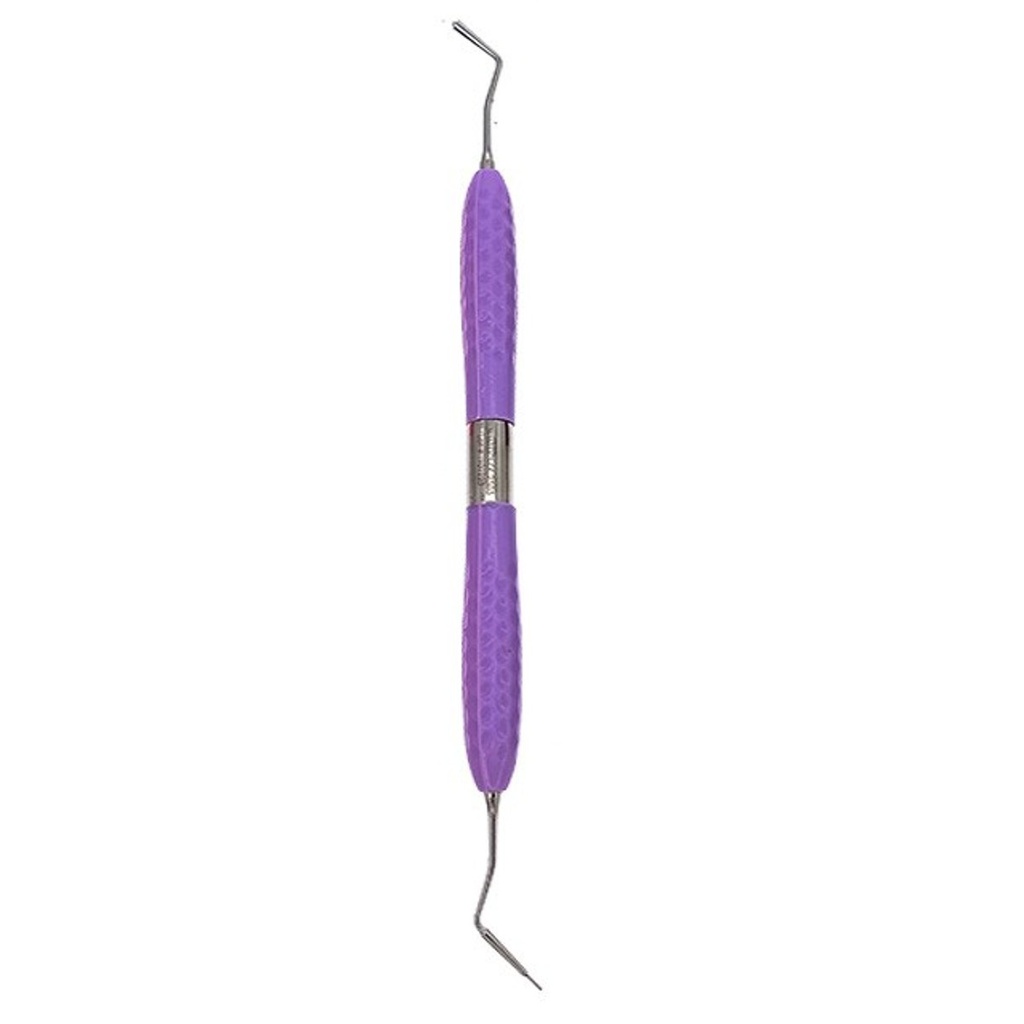 MS Arte Misura MASTER: Instrumento para composite dental.
