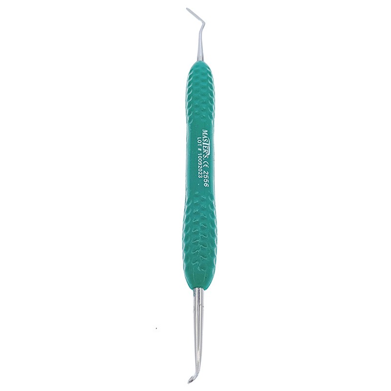 OptraSculpt Pad Master: Instrumento para modelar composite dental.