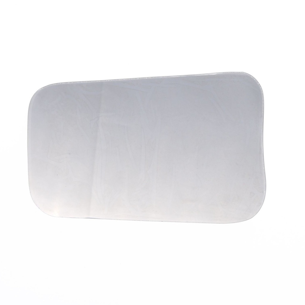 Espejo oclusal infantil MASTER, rodio. Fotografía dental pediátrica.