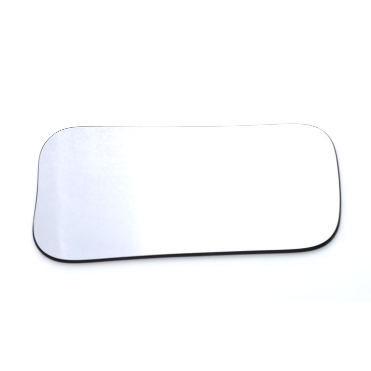 Espejo oclusal XL de rodio MASTER para fotografía dental.
