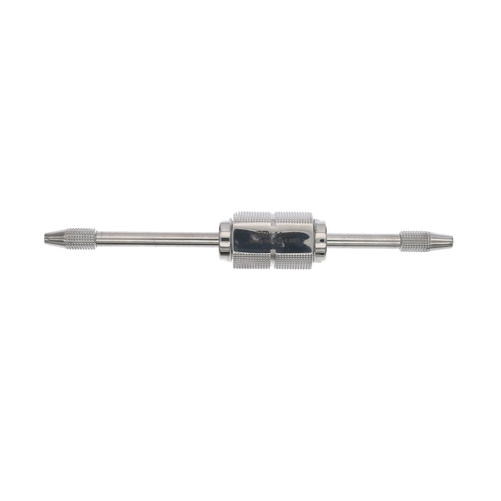 Martillo Levantapuentes con Set de 3 Puntas