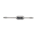 Martillo Levantapuentes con Set de 3 Puntas