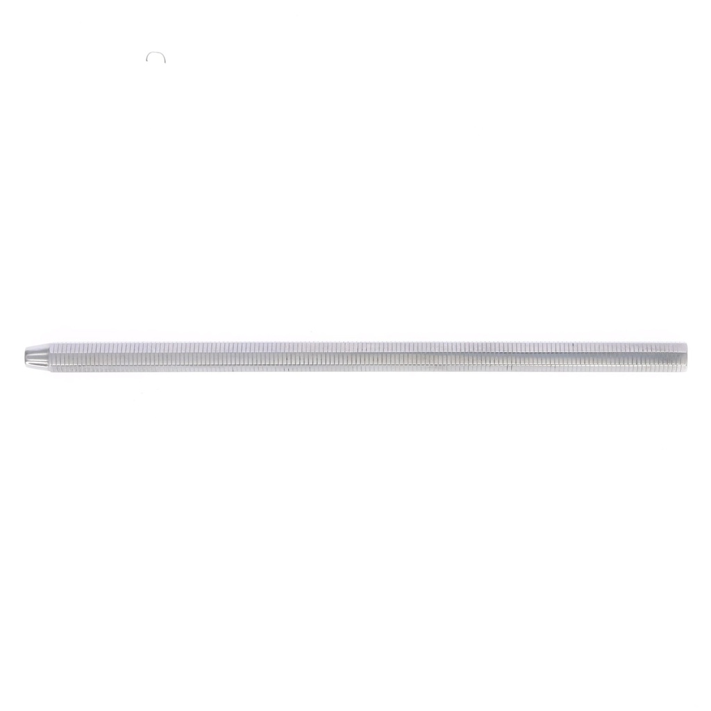 Mango de Espejo Octogonal (Rosca Small Screw)