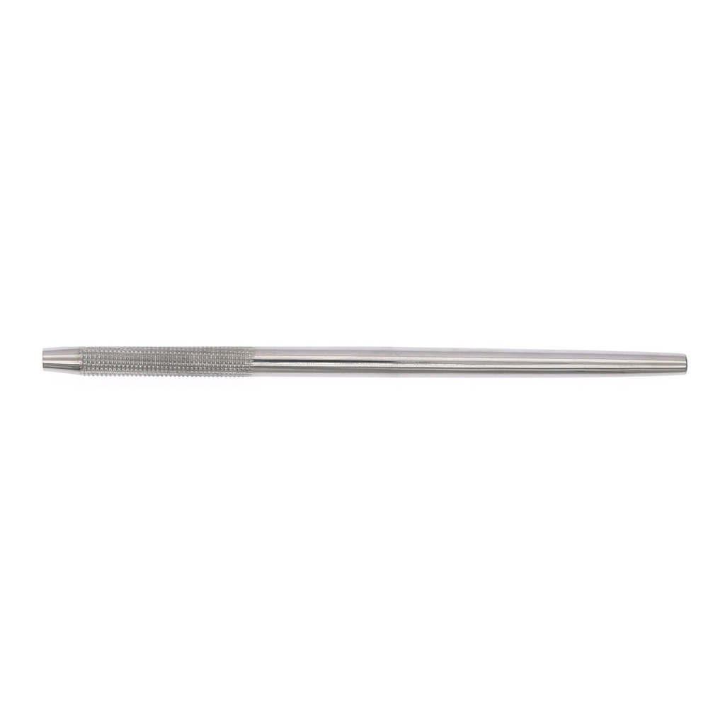 Mango de espejo dental universal MASTER, rosca Cone Socket.