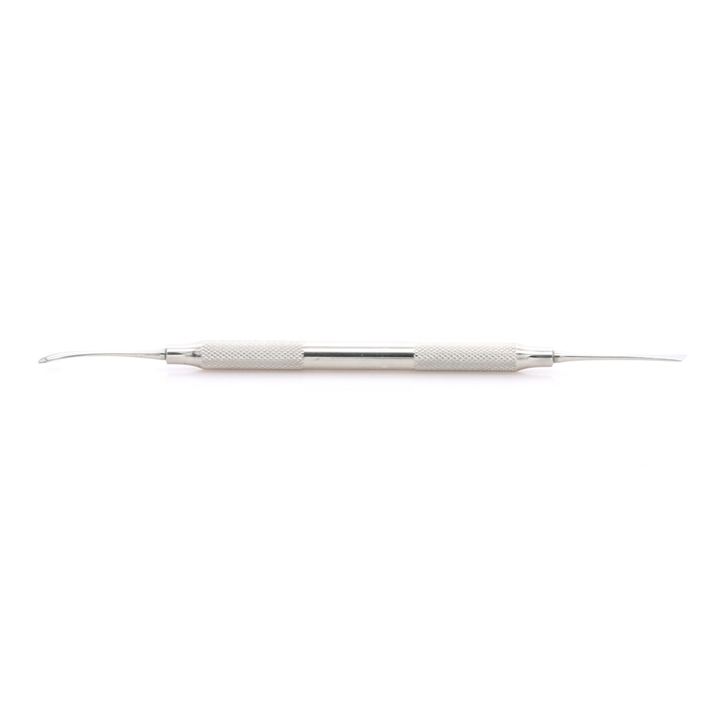Periostotomo Glickman Master para implantología dental.